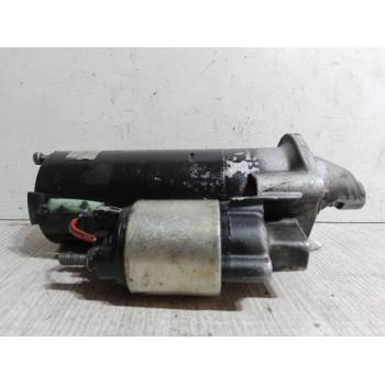 MOTOR ARRANQUE 0986016240 