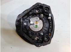 Recambio de airbag volante para fiat grande punto van (199_) 1.3 jtd multijet (199cxc1a) referencia OEM IAM    2