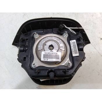 AIRBAG VOLANTE 569001Y060EQ 1Y56900040EQ