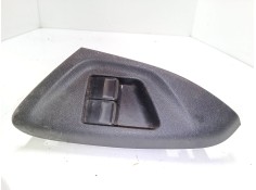 Recambio de mando elevalunas delantero izquierdo para citroën c1 ii (pa_, ps_) 1.2 vti 82 referencia OEM IAM   