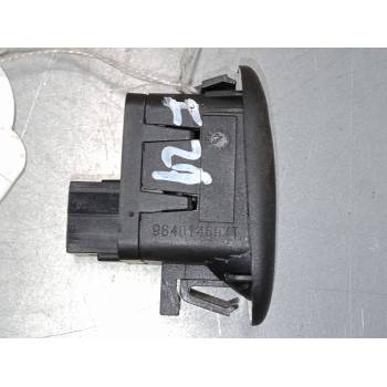 MANDO ELEVALUNAS DELANTERO IZQUIERDO 96401469XT 