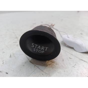 BOTON START/STOP 