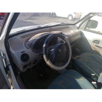 RENAULT KANGOO (KC0/1_)