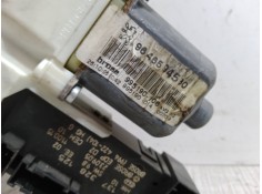 Recambio de elevalunas electrico delantero izquierdo para peugeot 407 (6d_) 2.0 hdi 135 (6drhrh, 6drhre, 6drhrg, 6drhrj) referen 2