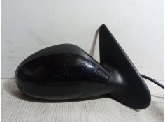 Recambio de retrovisor electrico derecho para seat leon (1m1) 1.9 tdi referencia OEM IAM 010763   2