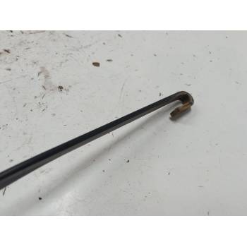 BRAZO LIMPIA DELANTERO IZQUIERDO 