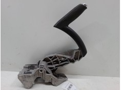 Recambio de palanca freno mano para audi a3 sportback (8pa) 1.6 fsi referencia OEM IAM   