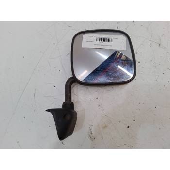 RETROVISOR DERECHO 