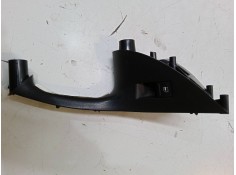 Recambio de mando elevalunas delantero derecho para seat altea (5p1) 1.2 tsi referencia OEM IAM