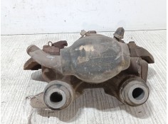 Recambio de pinza freno trasera izquierda para peugeot 206 cc (2d) 1.6 16v (2dnfuf, 2dnfur) referencia OEM IAM