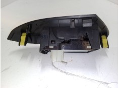 Recambio de mando elevalunas delantero izquierdo para citroën c1 ii (pa_, ps_) 1.2 vti 82 referencia OEM IAM    2