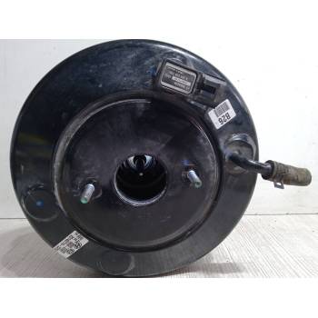 SERVOFRENO 58500-A2260 0261230205