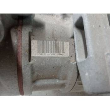 COMPRESOR A/A GE4472502500 