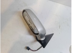 Recambio de retrovisor electrico izquierdo para subaru legacy iii (be) 2.5 awd (be9) referencia OEM IAM   