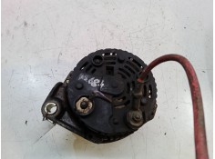 Recambio de alternador para renault megane i classic (la0/1_) 1.6 e (la0f, la0s) referencia OEM IAM 2541984A  7700424583 2