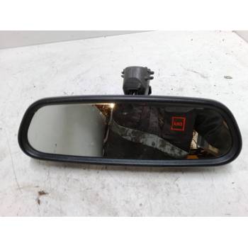 RETROVISOR INTERIOR 