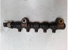 Recambio de rampa inyectora para peugeot 5008 (0u_, 0e_) 1.6 hdi referencia OEM IAM    2