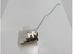 Recambio de cerradura puerta delantera derecha para renault megane i (ba0/1_) 1.6 e (ba0f, ba0s) referencia OEM IAM   