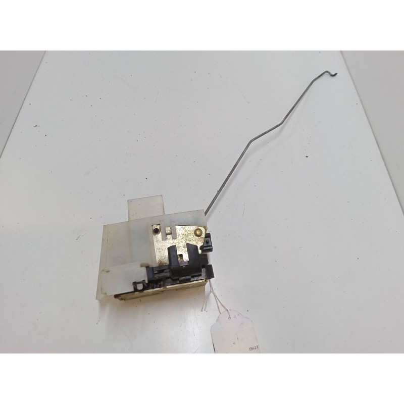 Recambio de cerradura puerta delantera derecha para renault megane i (ba0/1_) 1.6 e (ba0f, ba0s) referencia OEM IAM   
