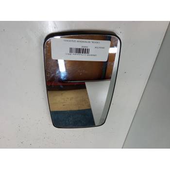 CRISTAL RETROVISOR IZQUIERDO 