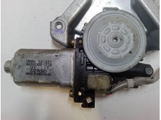 Recambio de elevalunas electrico trasero derecho para ford ranger (er, eq, r_) 2.5 td 4x4 referencia OEM IAM    2