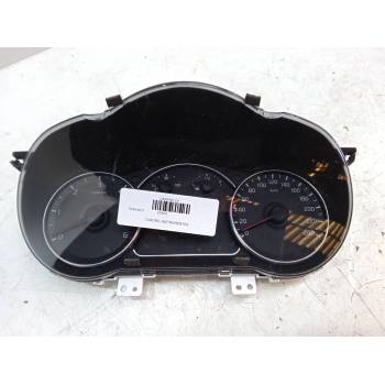 CUADRO INSTRUMENTOS 94023A4210 11003532003K