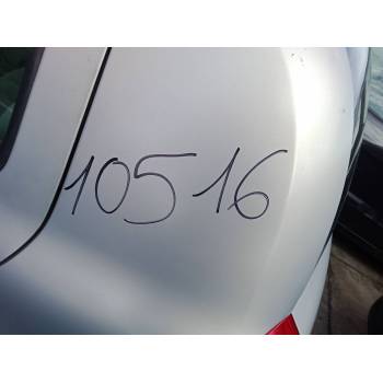 RENAULT CLIO II (BB_, CB_)