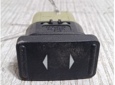 Recambio de mando elevalunas delantero derecho para ford focus c-max (dm2) 1.6 tdci referencia OEM IAM