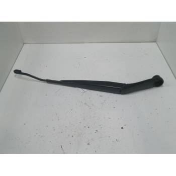 BRAZO LIMPIA DELANTERO IZQUIERDO 