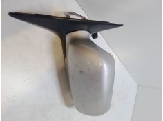 Recambio de retrovisor electrico izquierdo para subaru legacy iii (be) 2.5 awd (be9) referencia OEM IAM    2