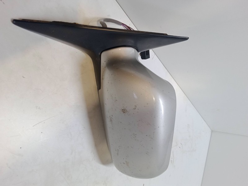 Recambio de retrovisor electrico izquierdo para subaru legacy iii (be) 2.5 awd (be9) referencia OEM IAM   