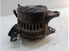 Recambio de alternador para kia rio i hatchback (dc) 1.3 referencia OEM IAM AB180140  30D18300 2