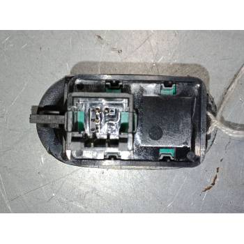 MANDO ELEVALUNAS DELANTERO IZQUIERDO 96401469XT 
