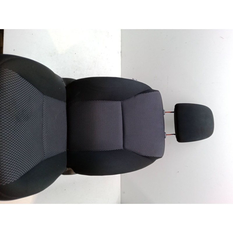 Recambio de asiento delantero derecho para toyota auris (_e15_) 1.4 d-4d (nde150_) referencia OEM IAM   