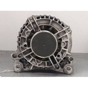 ALTERNADOR 8EL011710321 