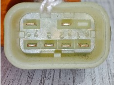 Recambio de mando elevalunas delantero derecho para ford focus c-max (dm2) 1.6 tdci referencia OEM IAM    2