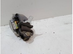 Recambio de cinturon seguridad trasero izquierdo para renault laguna ii (bg0/1_) 1.9 dci (bg1a, bg1w, bg0g) referencia OEM IAM   2