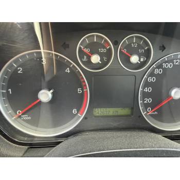 FORD FOCUS C-MAX (DM2)