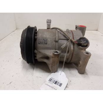 COMPRESOR A/A GE4472502500 