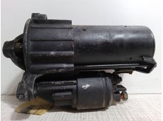 Recambio de motor arranque para peugeot 206 cc (2d) 1.6 16v (2dnfuf, 2dnfur) referencia OEM IAM
