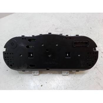 CUADRO INSTRUMENTOS 94023A4210 11003532003K
