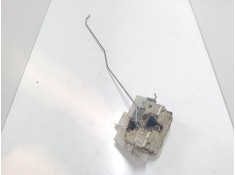 Recambio de cerradura puerta delantera izquierda para renault megane i (ba0/1_) 1.6 e (ba0f, ba0s) referencia OEM IAM   