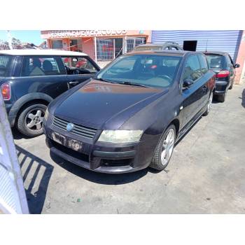 FIAT STILO (192_)