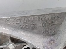 Recambio de palanca freno mano para audi a3 sportback (8pa) 1.6 fsi referencia OEM IAM    2