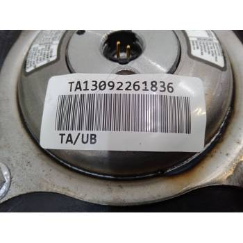 AIRBAG VOLANTE 569001Y060EQ 1Y56900040EQ