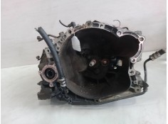 Recambio de caja de cambios manual 5 velocidades para citroën xsara (n1) 1.9 d referencia OEM IAM 10gn2   2