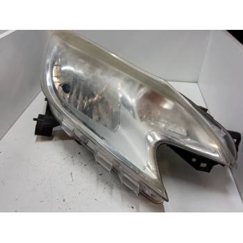 FARO DERECHO 89907546 260103VV0A 