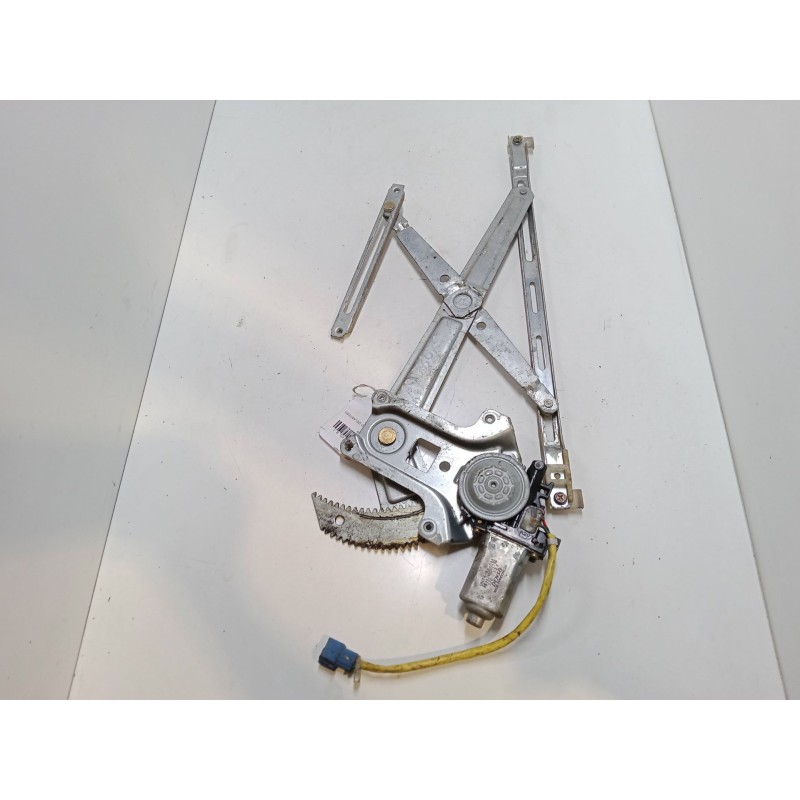 Recambio de elevalunas electrico delantero derecho para ford ranger (er, eq, r_) 2.5 td 4x4 referencia OEM IAM   