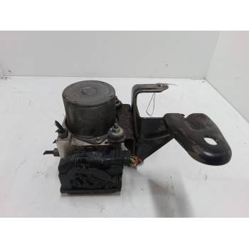 ABS 