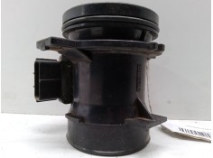 Recambio de caudalimetro para ford focus i turnier (dnw) 1.8 tdci referencia OEM IAM 98AB-12B579-B3BAFH60-13  